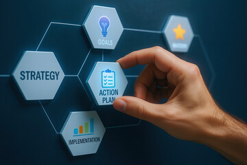 แผนงานโครงการกลุ่มงานเภสัชกรรม