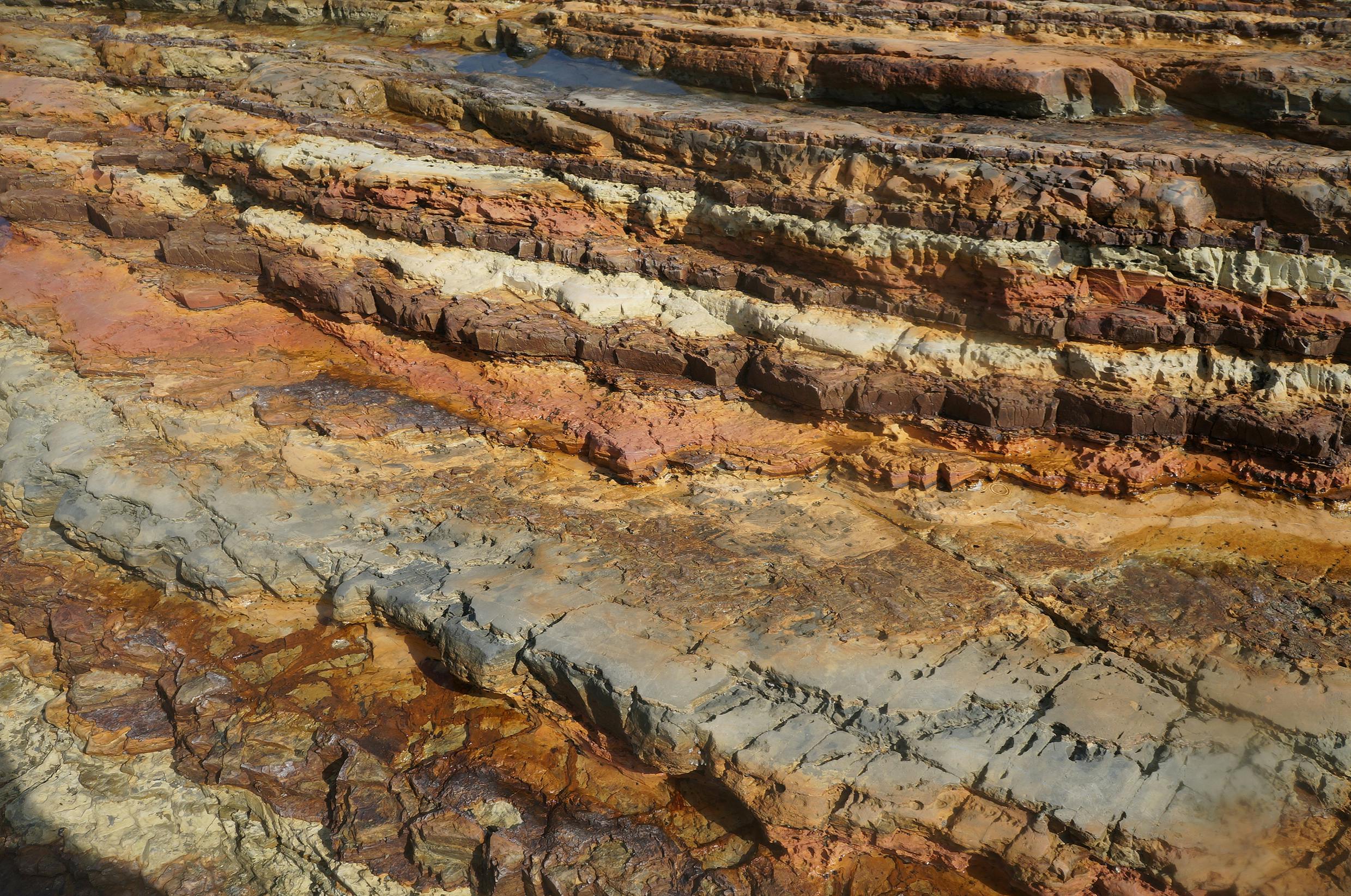 เว็บไซด์เดิม