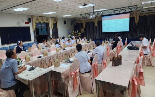 กิจกรรม4