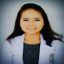 ภก.อลินนันท์ สุดแสนทวีโชติ