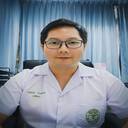 ภก.ตนุภัทร จำนงค์ศรี