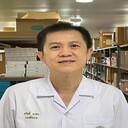 ภก.สวัสดิ์ มาลา