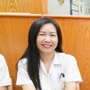 ภก.จารุณี สวัสดิพละ