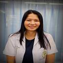 ภก.พึงพิศ บรรณสาร