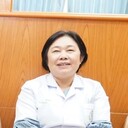 ภก.ดวงรัตน์ อุ่นจรัส