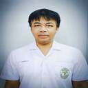 ภก.เกรียงไกร ลีธนาวาณิชย์