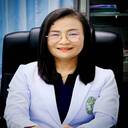 ภก.ยุภาวดี พิมพโมทย์