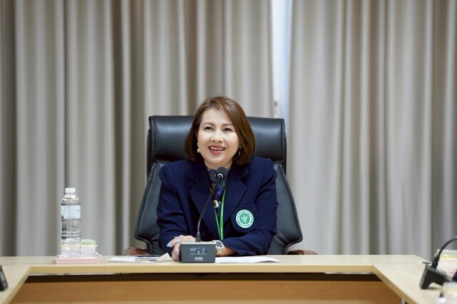 ภาพกิจกรรม 1