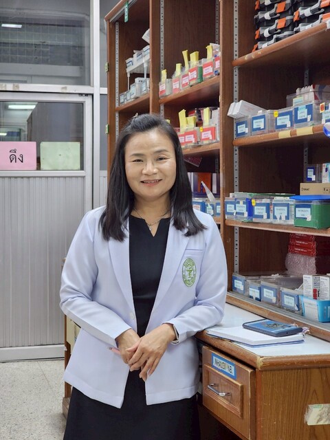 ภาพกิจกรรม 10