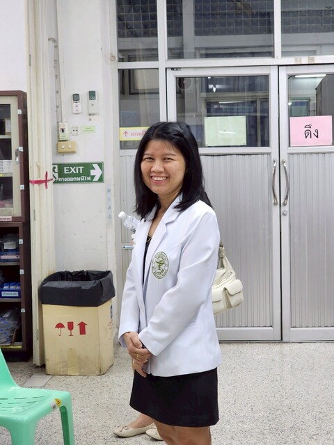 ภาพกิจกรรม 11