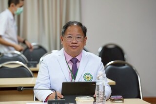 ภาพกิจกรรม 13