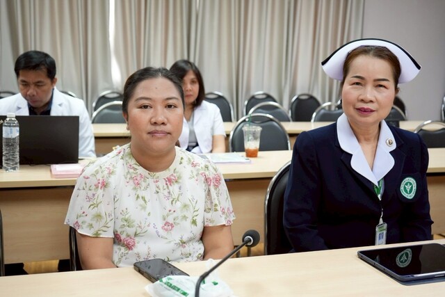 ภาพกิจกรรม 4