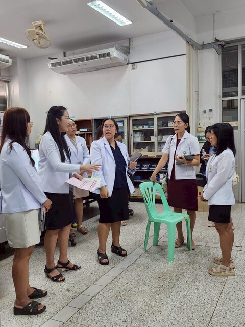 ภาพกิจกรรม 5