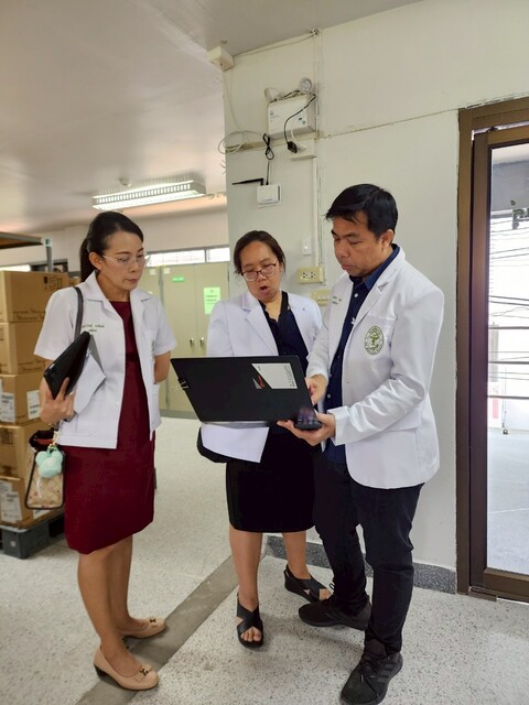 ภาพกิจกรรม 6