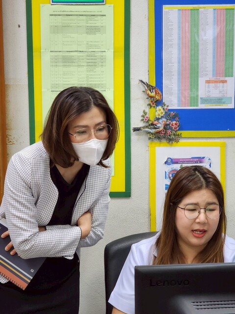 ภาพกิจกรรม 7