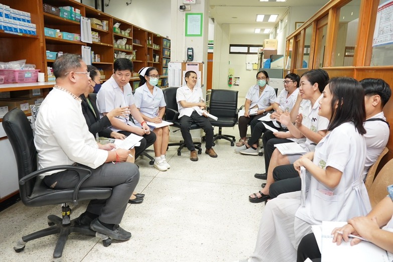 ภาพกิจกรรม 2