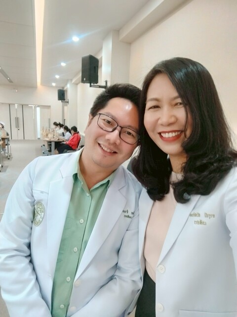 ภาพกิจกรรม 14