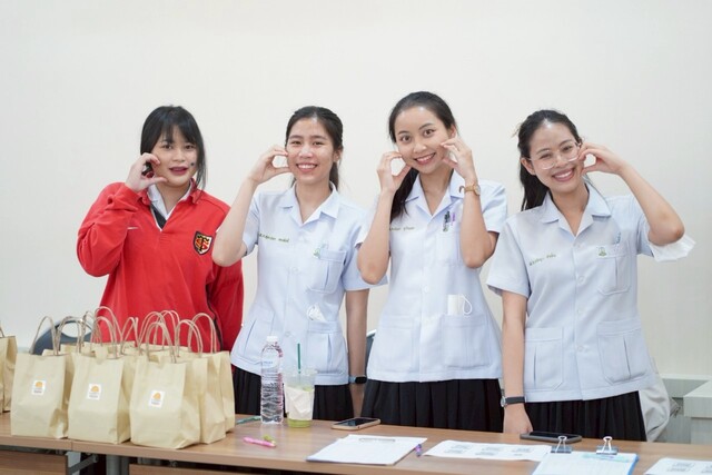 ภาพกิจกรรม 16