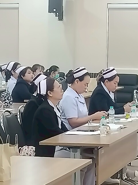 ภาพกิจกรรม 7