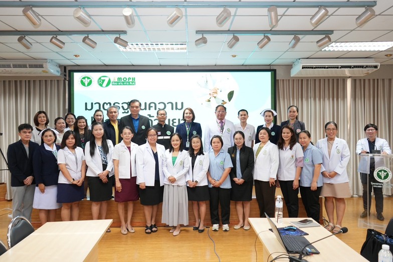 กิจกรรม1