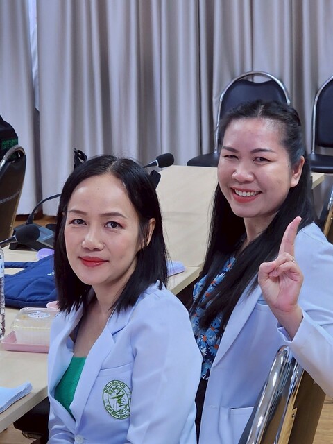 ภาพกิจกรรม 12