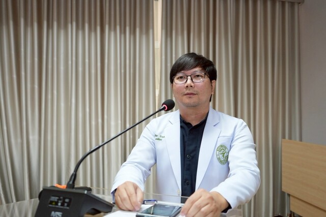 ภาพกิจกรรม 14