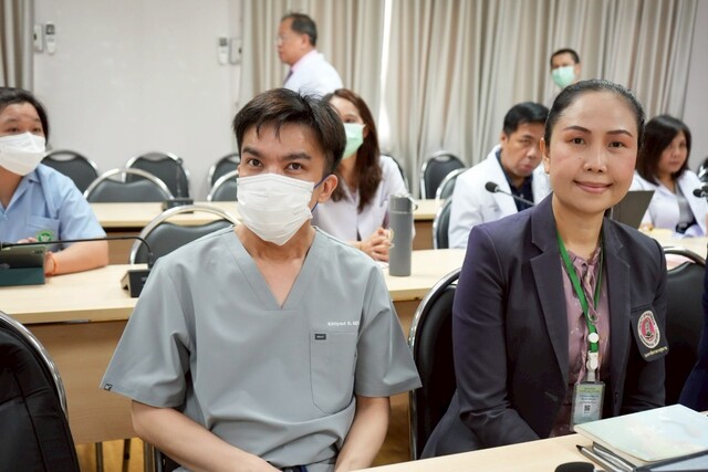 ภาพกิจกรรม 15