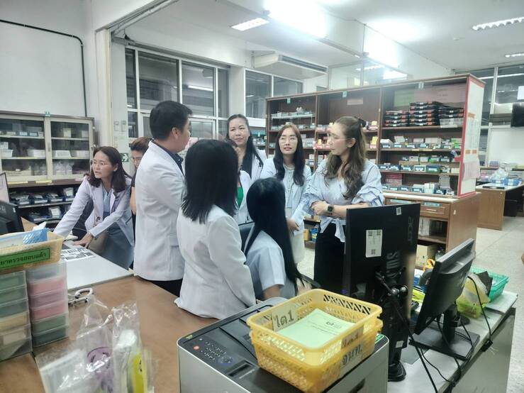 ภาพกิจกรรม 17