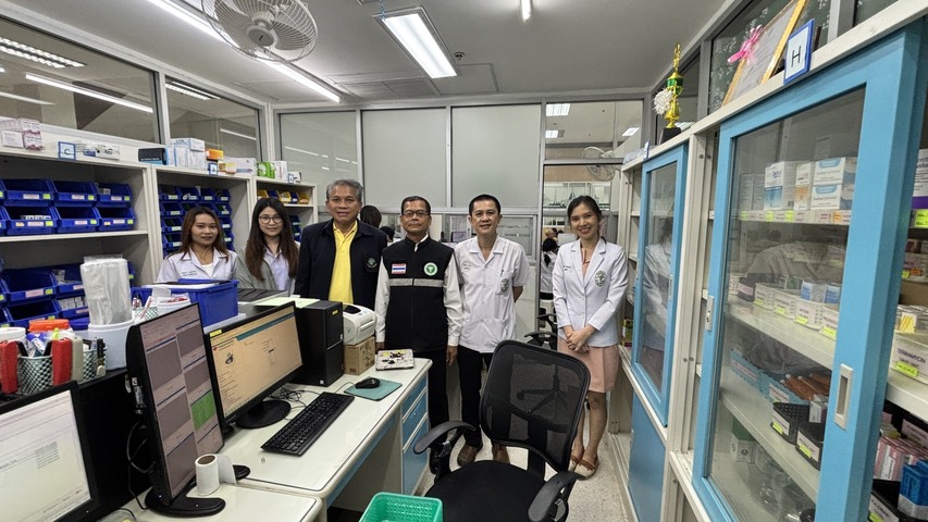 ภาพกิจกรรม 18