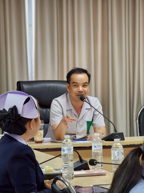 ภาพกิจกรรม 8