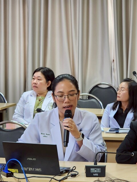 ภาพกิจกรรม 9