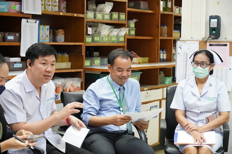 ภาพกิจกรรม 3