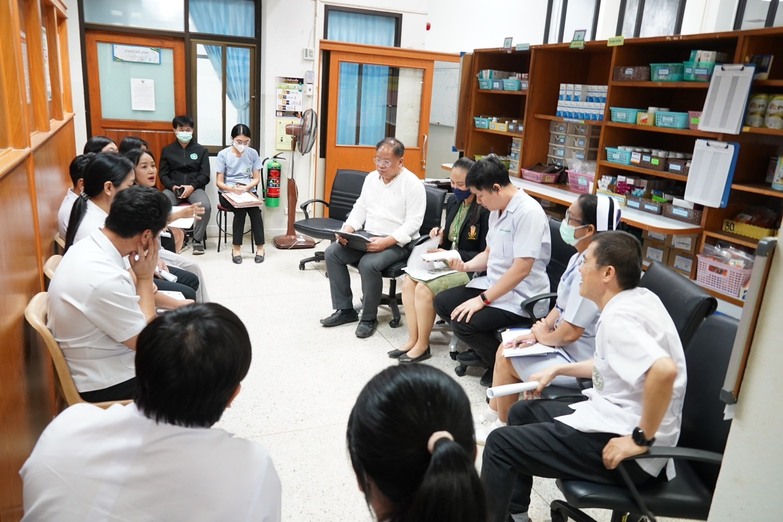 ภาพกิจกรรม 4