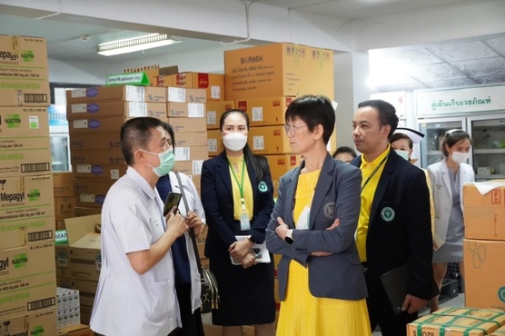 ภาพกิจกรรม 1