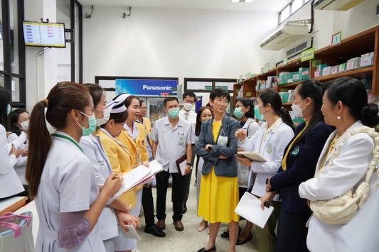 ภาพกิจกรรม 2