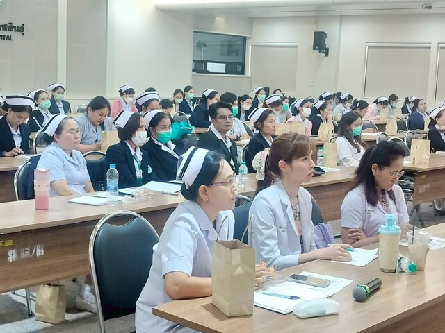 ภาพกิจกรรม 11