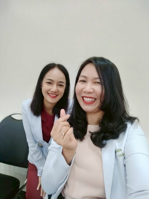 ภาพกิจกรรม 15