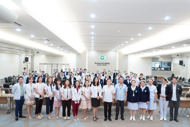 ภาพกิจกรรม 18