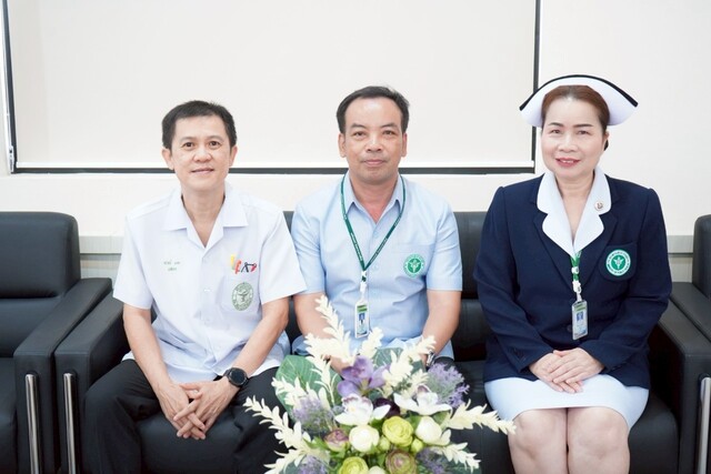 ภาพกิจกรรม 3