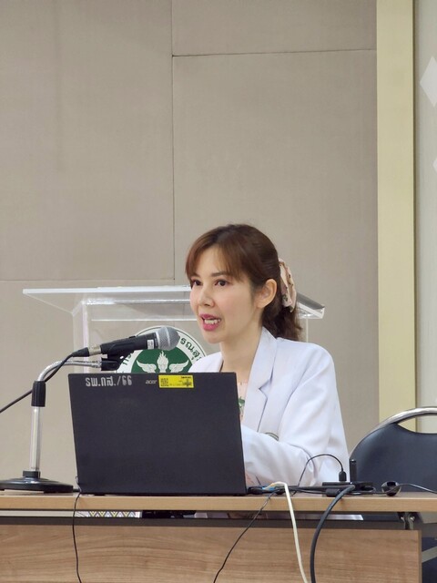 ภาพกิจกรรม 5