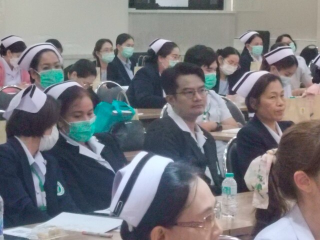 ภาพกิจกรรม 8