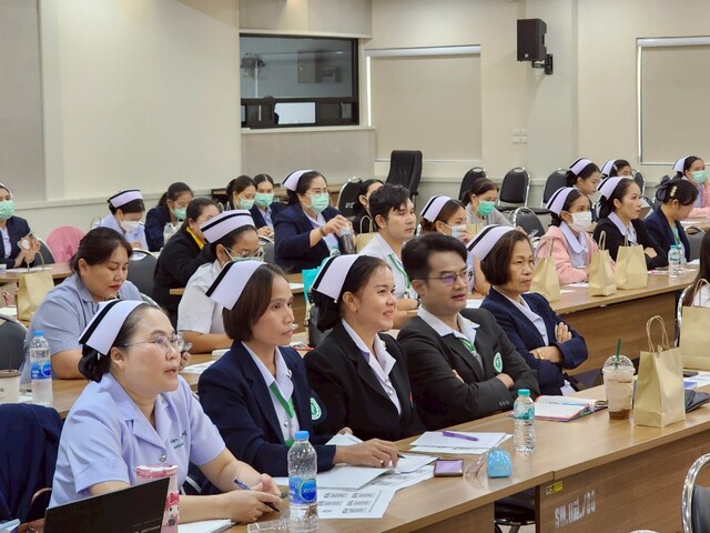 ภาพกิจกรรม 9